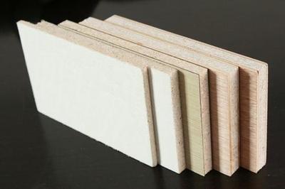 防火板如何選擇？建筑裝飾材料的全面指南