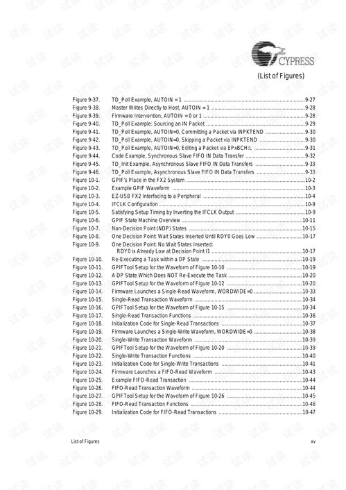 USB 4.0技術開發文檔 架構、協議與實現指南